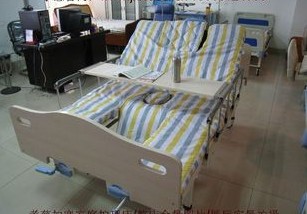 ������(˫ҡ��ϴ��)