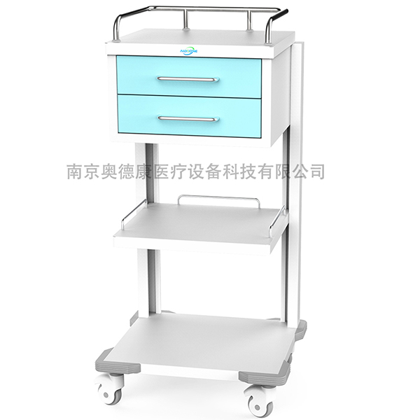 ҽ��������,�������ʳ�,�絶������,�๦��ҽ�ó�,ҽ���Ƴ�