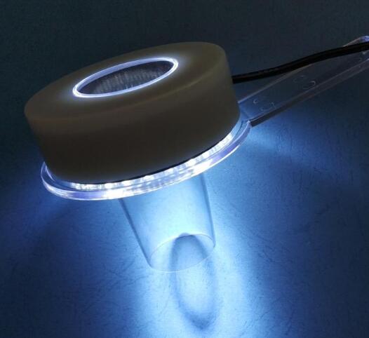 ���ž�