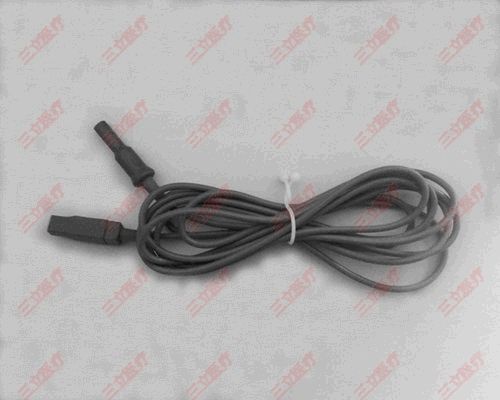 �¹�����ERBR��Ƶ�絶������|����˫����Ƶ������