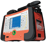 �¹���������˫���Զ�������XDϵ��