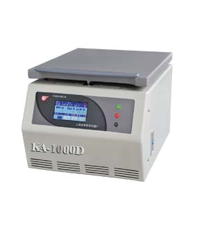KA-1000D����̨ʽ���Ļ�̨ʽ���Ļ����Ļ�
