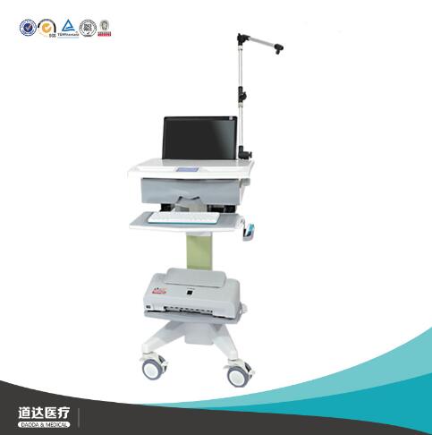 �ĵ�ͼ������һ��ʽ�����Ƴ�