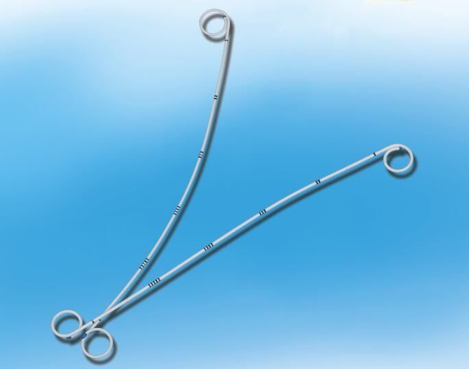 һ�����޾������֧�ܼ�����