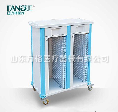 ABS������