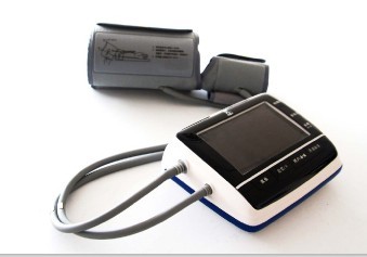 ������Ѫѹ��