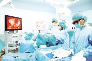 ȫ����3DӰ����վ