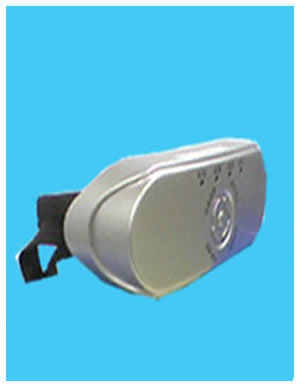 ����������PBH-1