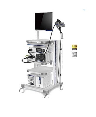 �Ļ�AOHUA ҽ���ڿ���ͼ������ AQ-100��