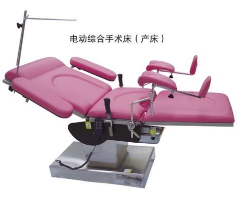 �綯���Ʋ���/������