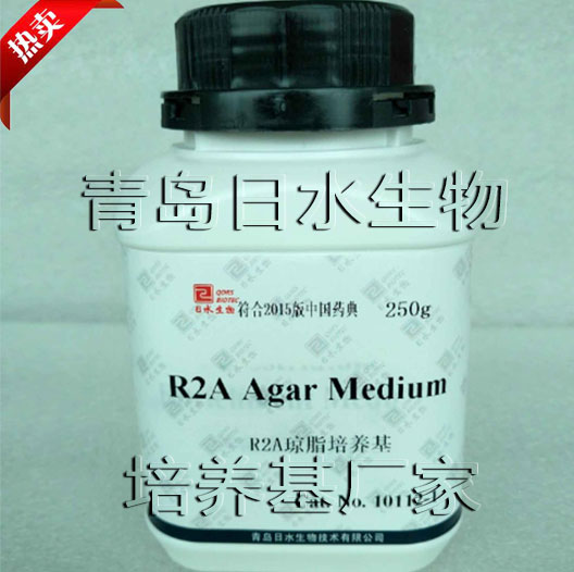 R2A��֬������