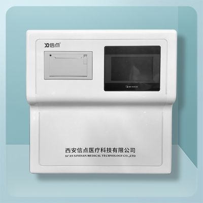ҽ��DJ AEOW-1000����������λˮ������ /���ˮ������ /����ˮ������/�����豸/�ữˮ