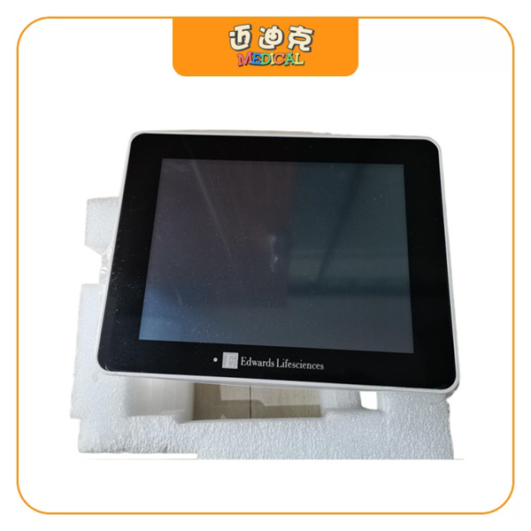Edwards���»�EV1000���˼໤��
