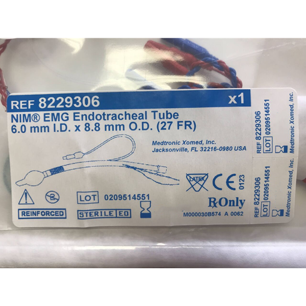 Medtronic������8229306�񾭼໤���ܲ��