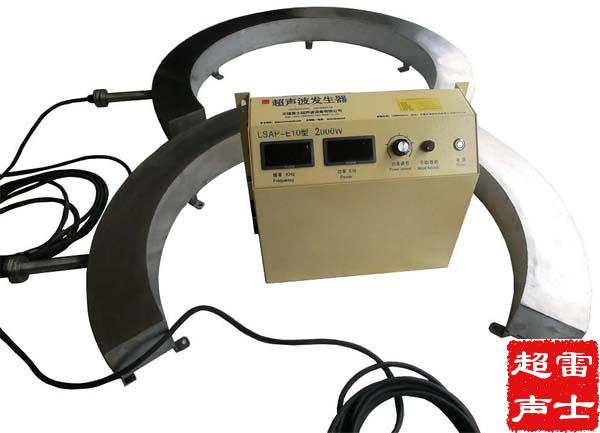 ���ͳ�������ϴ�����