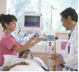 ������IntelliVue MP40ԭװ�໤��