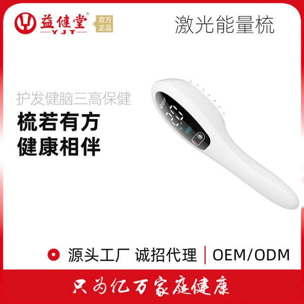 �潡�ü����������������ѷ�ͷƤ��Ħ���д���
