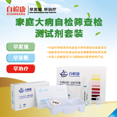 �Լ쿵�󲡽�������Լ�