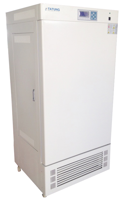 �˹�������