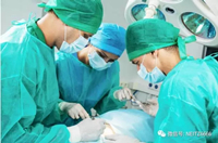 ˫Ŀ��Ӽ��۾�