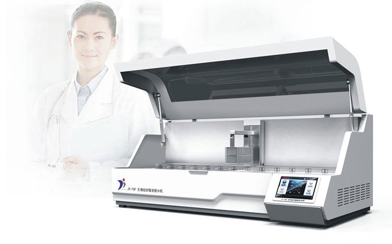 ������ˮ��