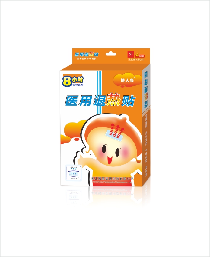 ҽ��������