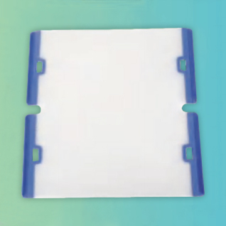 ����ʽ��Ĥ/��λĤ/��ʢ�²�