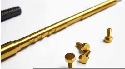 �ǻ�Ϳ��ǿ���е�����ӳ���Ϳ�㼼��