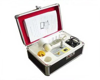 ΢��Ԫ�ؼ����