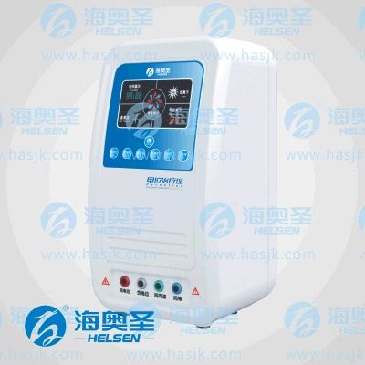 ����ʥ�ߵ�λ������