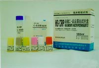 ȫ����C��Ӧ���ײⶨ�Լ���