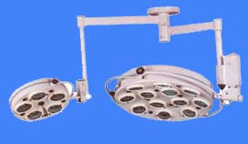 ����ƶ�������Ӱ��