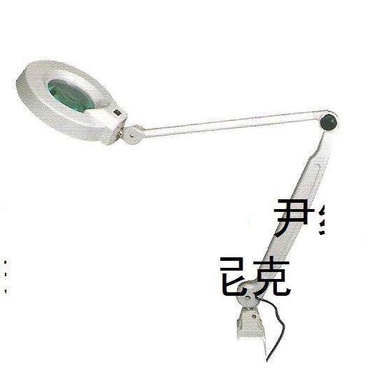 ����Դ�Ŵ�