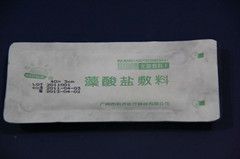 �����η���