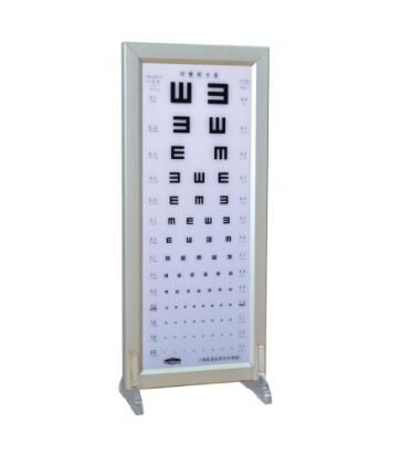 ��׼����������