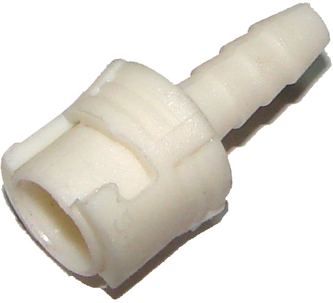 Ѫѹ���ܽ�ͷ