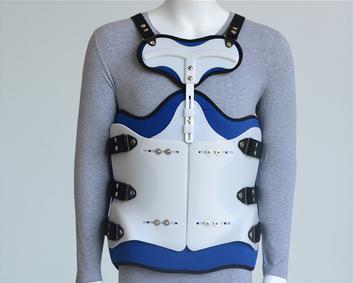 Ʒ�Ƹ�λ�ɵ�ʽ����׵�̶�֧�� / ����׵������