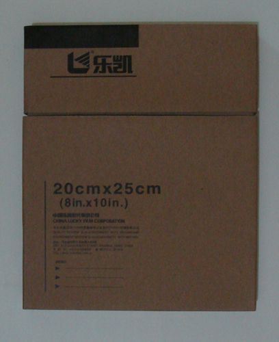 �ֿ�ҽ�ý�Ƭ