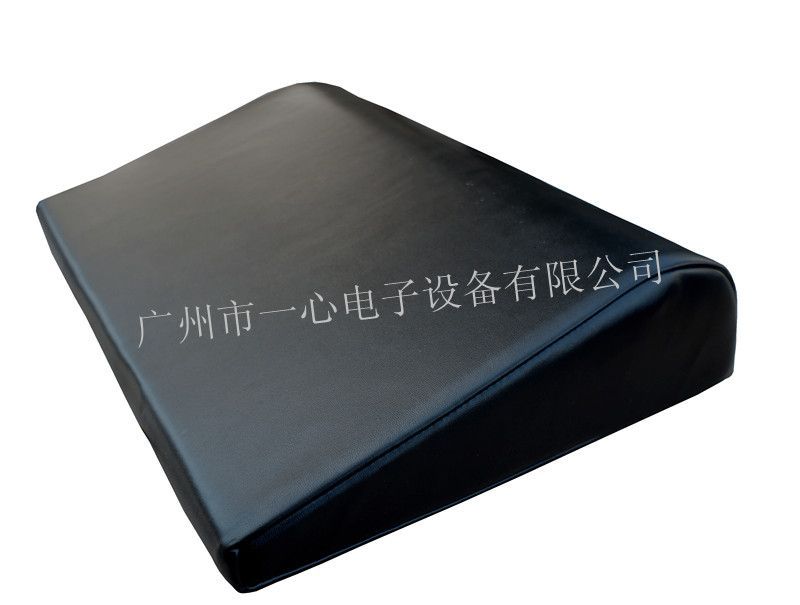 ��״��б��������