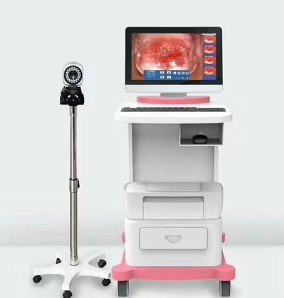 ����ҽ�ð�Ů��˽�ܼ���ǵ��������������