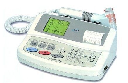 �ι��ܲ�����