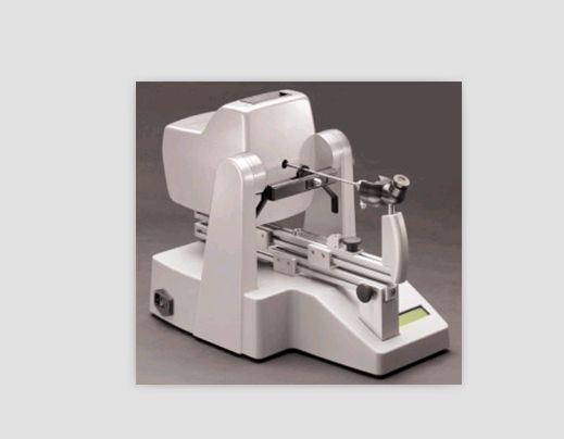 �ڿ��������