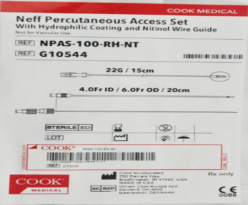 ���COOK ��Ƥ������ NPAS-100-RH-NT