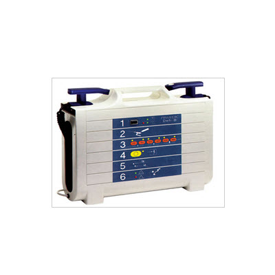 �����������ನ������ Defi-B