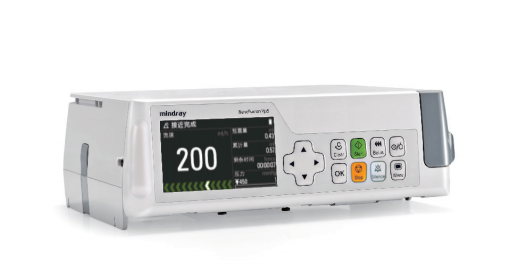 ���� ��Һ�� BeneFusion VP5 Ex