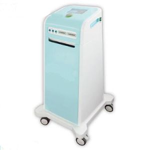 ������ѹ�������� HB920D