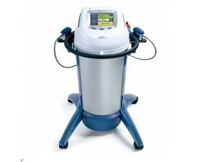 ��DJO �������������� 2074