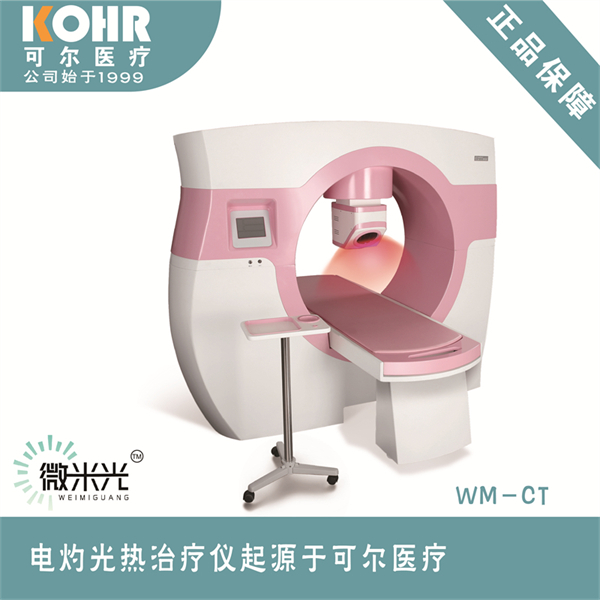 �����ɶ����ƹ���������,���ƹ�������,��ķ��������