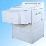 ���ݲ�³�£����������P-17XD��ʽȫ�Զ�ϴƬ����200��