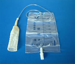 һ�����������